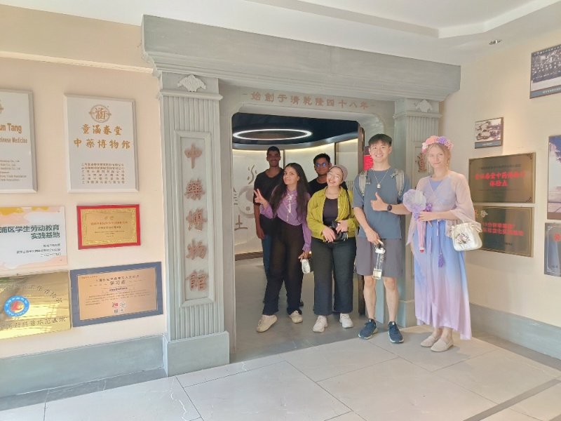 1750774778383936.jpg 图2_resized.jpg