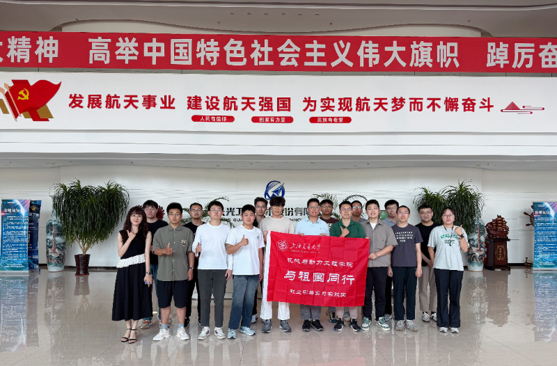 1750919760816301.png 1_resized.png