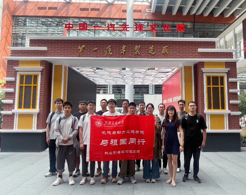 1750950882290146.jpg 0625-长春线-01_resized.jpg