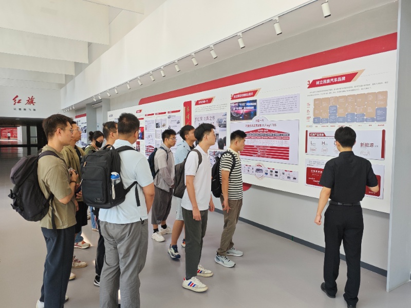 1750950894221538.jpg 0625-长春线-02_resized.jpg