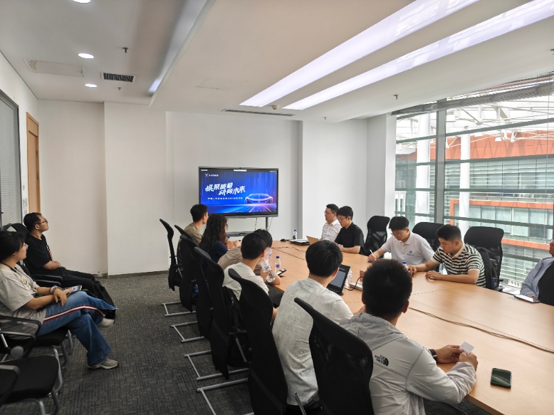 1750950911952405.jpg 0625-长春线-03_resized.jpg