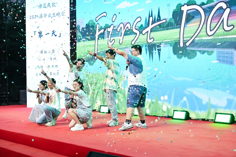 1751115462729925.jpg 图1+第一天_resized.jpg