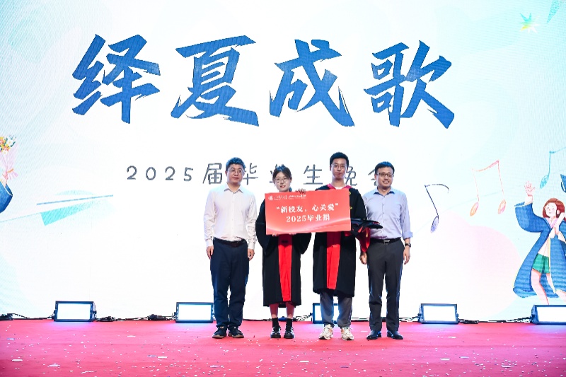 1751115508160459.jpg 图3+互赠礼物_resized.jpg