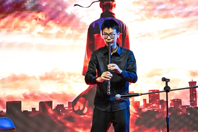 1751115584401829.jpg 图8+火影忍者_resized.jpg