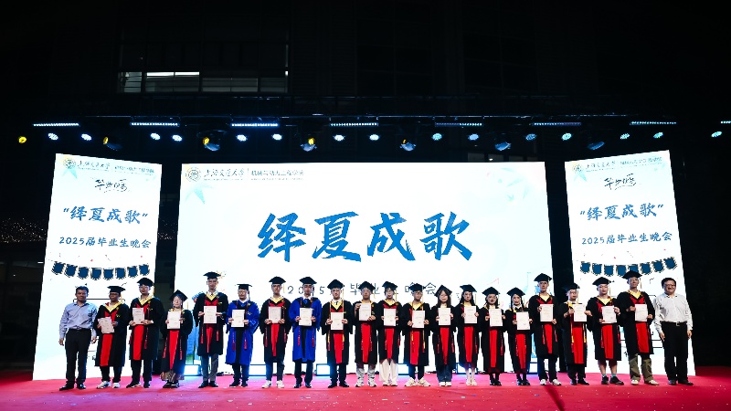 1751115596486686.jpg 图9+市优毕_resized.jpg