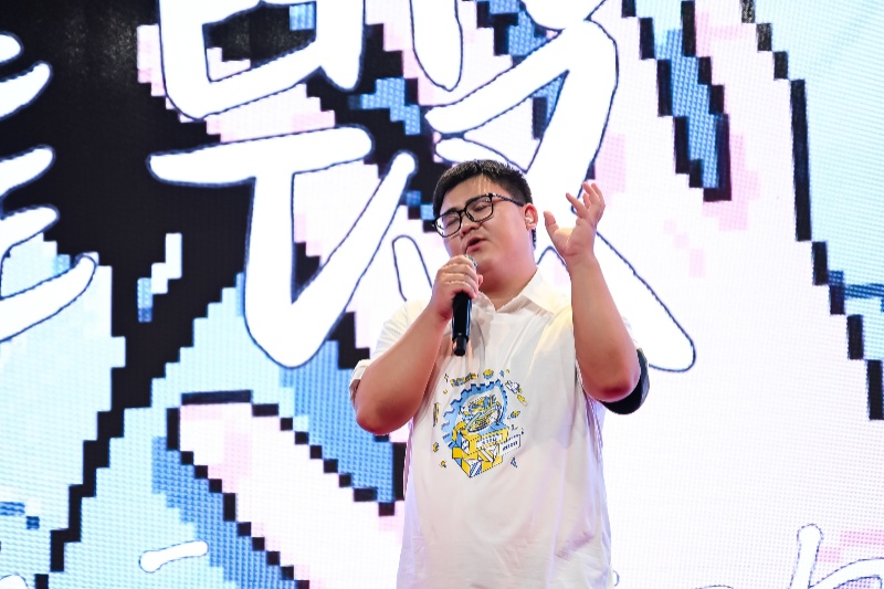 1751115664540966.jpg 图14+走吧_resized.jpg