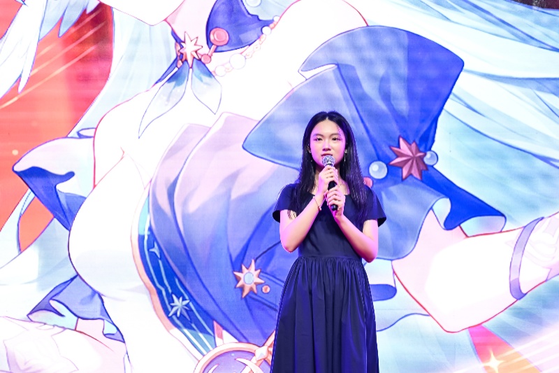 1751115696692127.jpg 图17+希望有羽毛和翅膀_resized.jpg