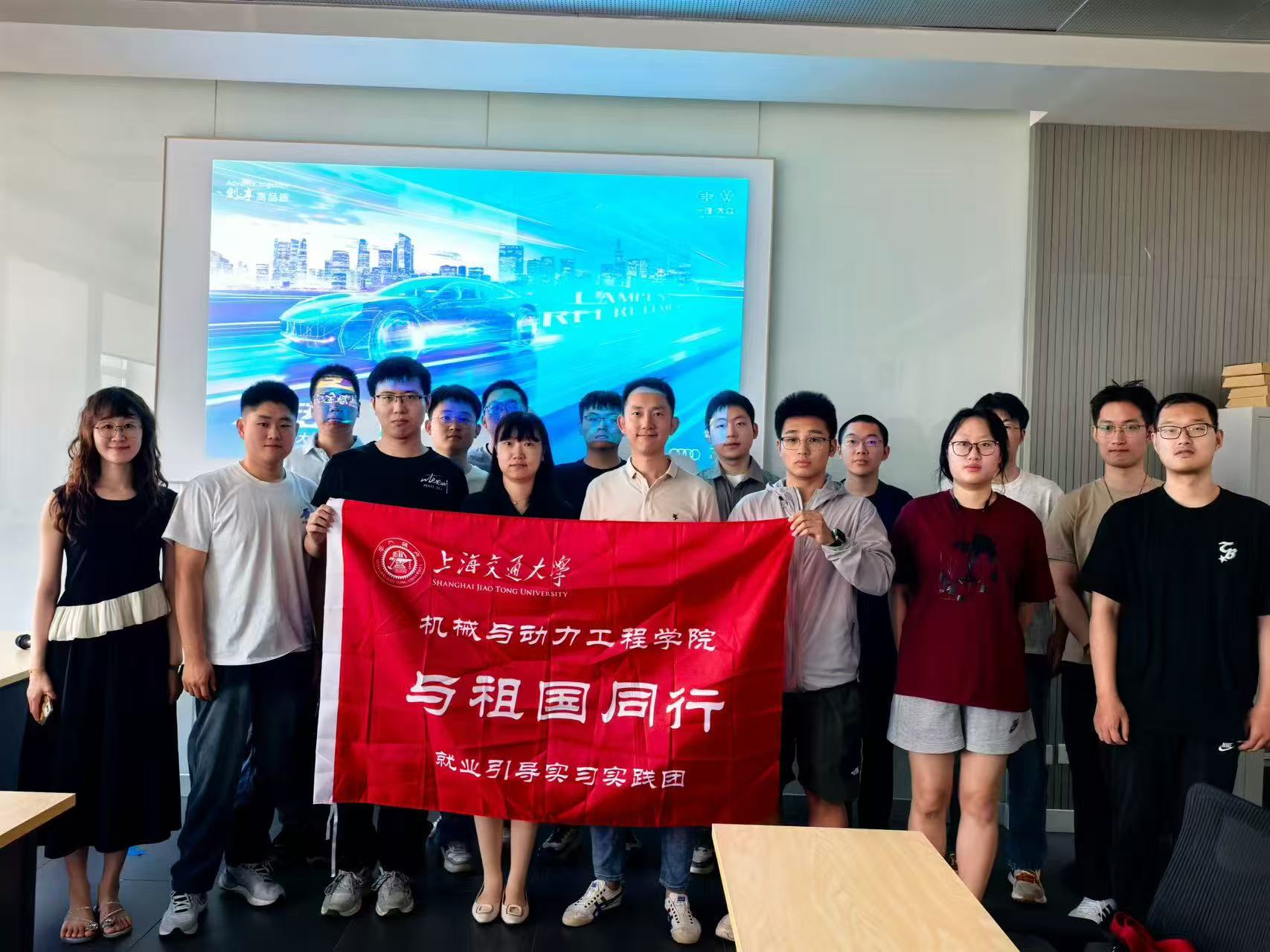 1751206899997656.jpg 0628-长春线-03.jpg