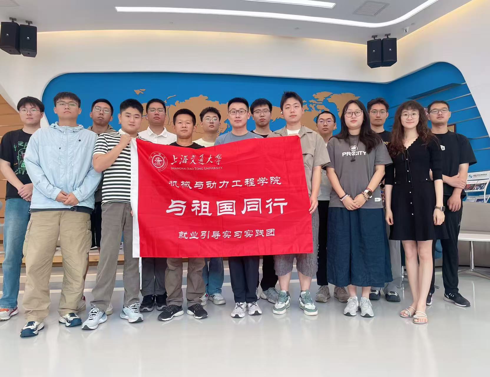 1751206913123035.jpg 0628-长春线-04.jpg