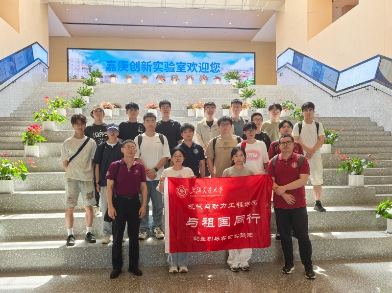 1751287636563491.jpg 0624-福建线-照片02_resized.jpg