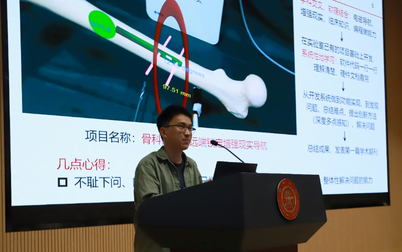 1751288008626668.png 图2_resized.png