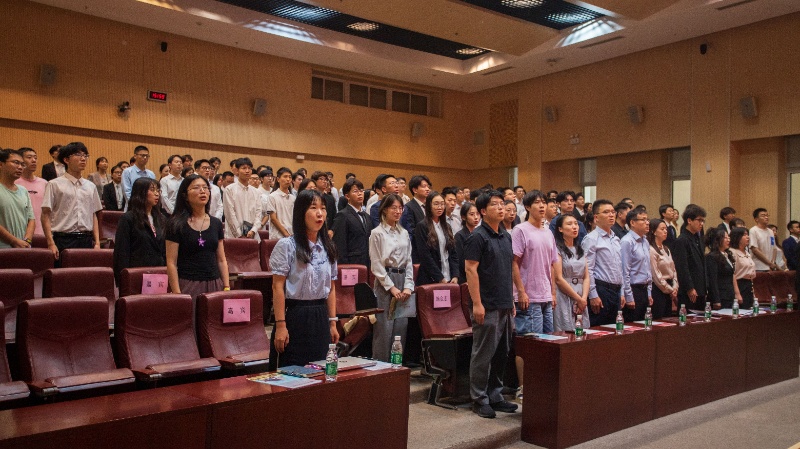 1751362042271543.jpg IMG_8529_resized.jpg