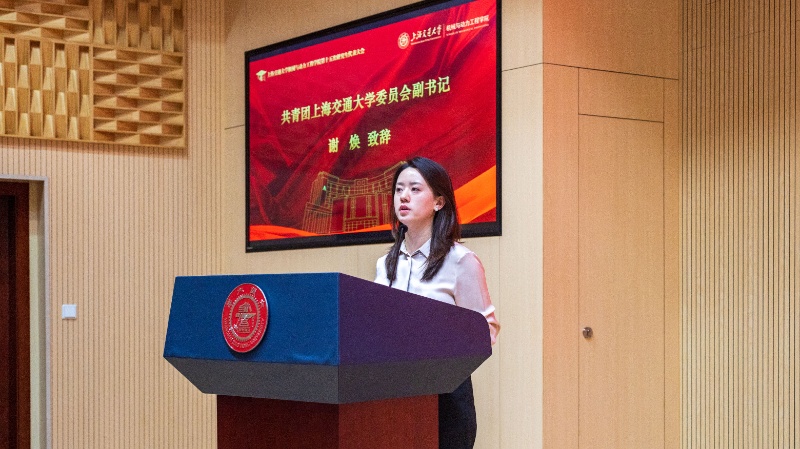 1751362073477605.jpg IMG_8562_resized.jpg