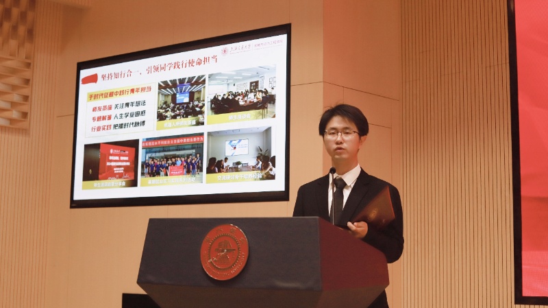 1751362151175818.jpg 微信图片_20250620100315_resized.jpg