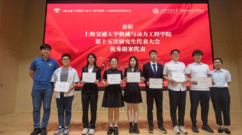 1751362221464674.jpg IMG_8643_resized.jpg