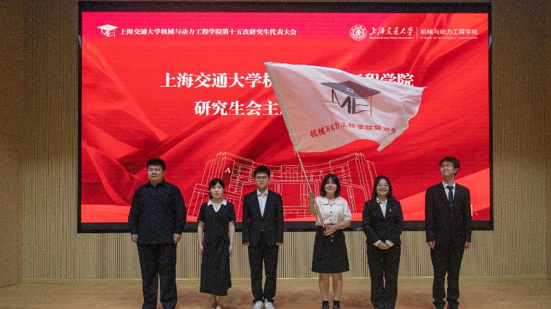 1751362290583672.jpg IMG_8816_resized.jpg