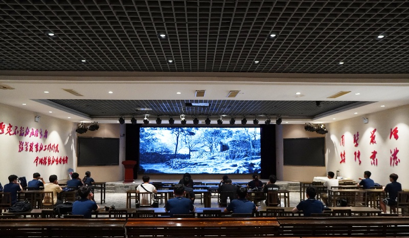 1751934698432980.jpg 图8.JPG_resized.jpg