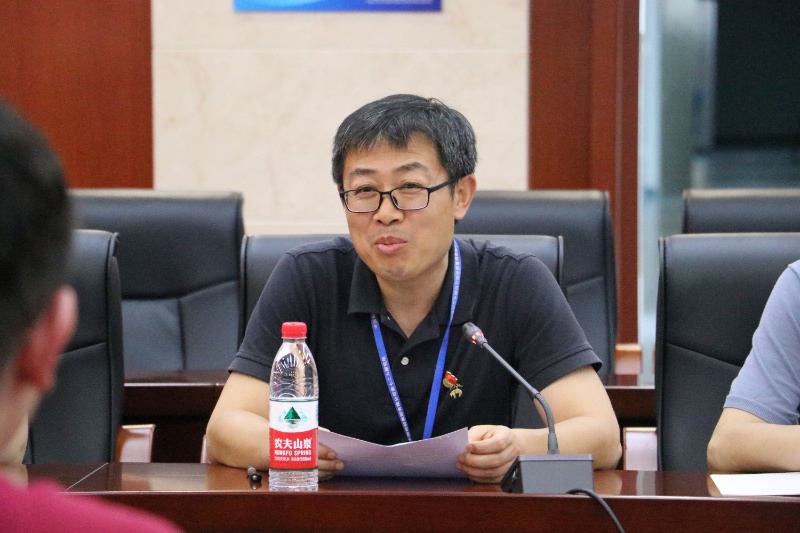 1752043509268383.jpg 图2_resized.JPG