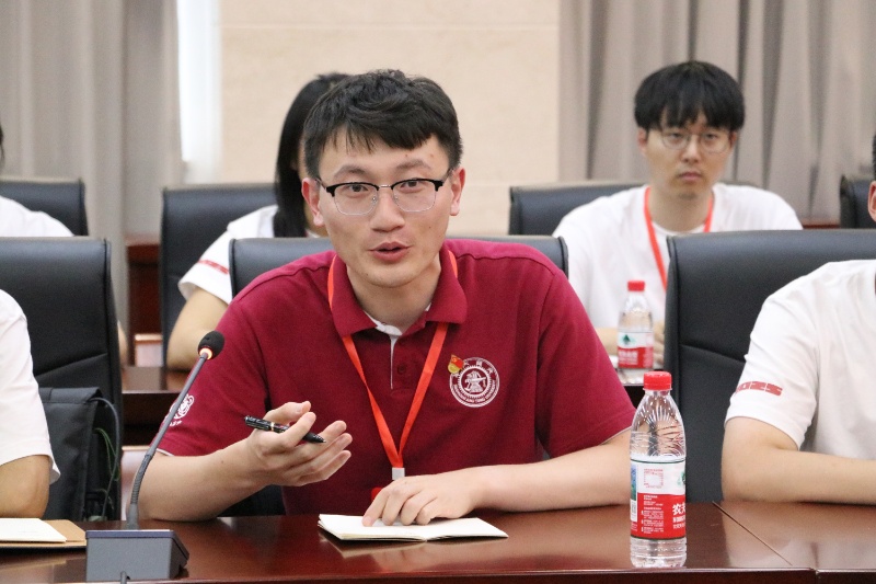 1752043529545518.jpg 图3_resized.JPG