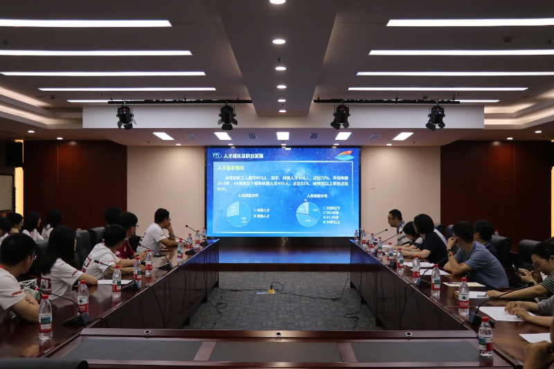 1752043545381184.jpg 图4_resized.JPG