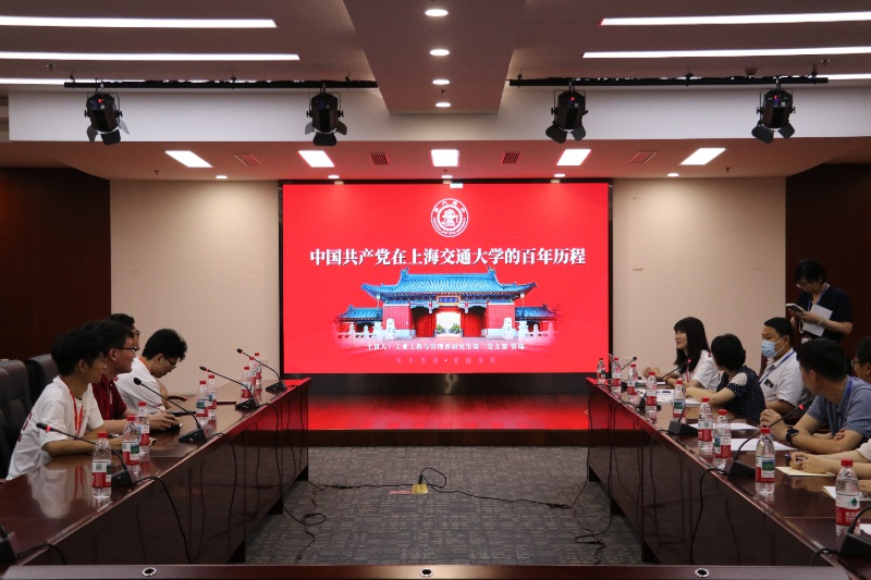 1752043558690766.jpg 图5_resized.JPG