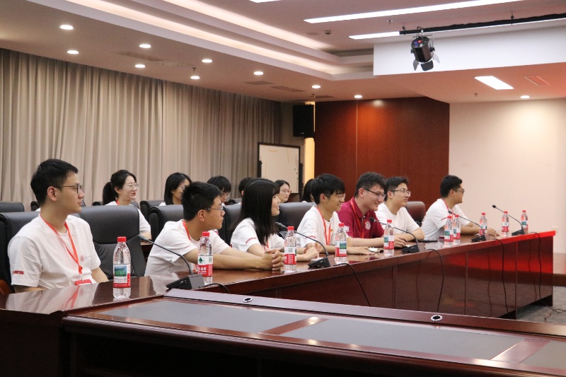 1752043570493698.jpg 图6_resized.JPG