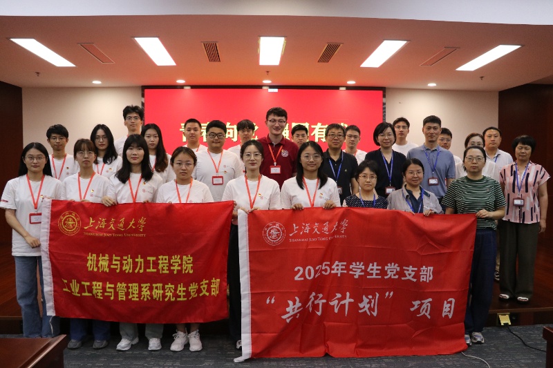 1752043582642077.jpg 图7_resized.JPG