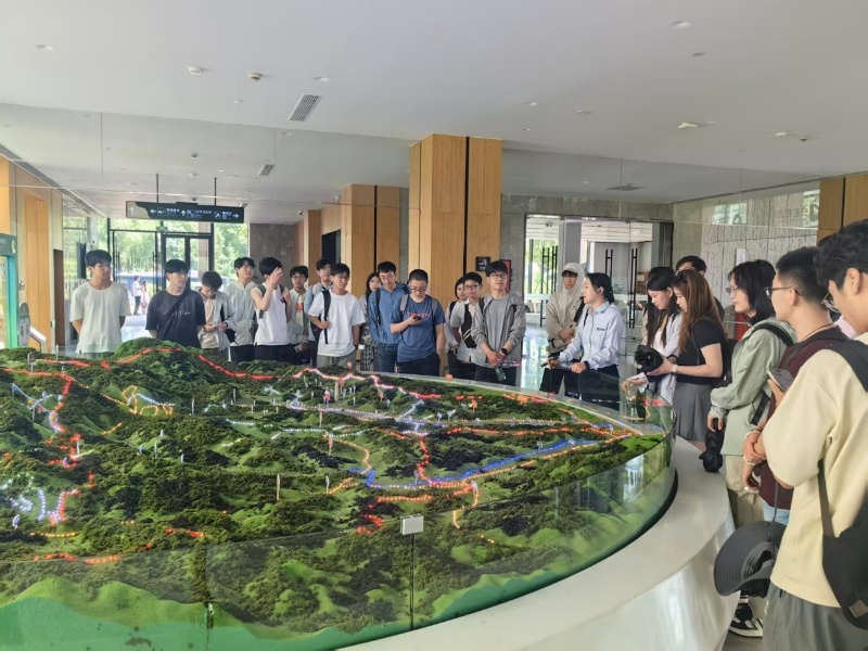 1752220401384164.jpg 图1_resized.jpg