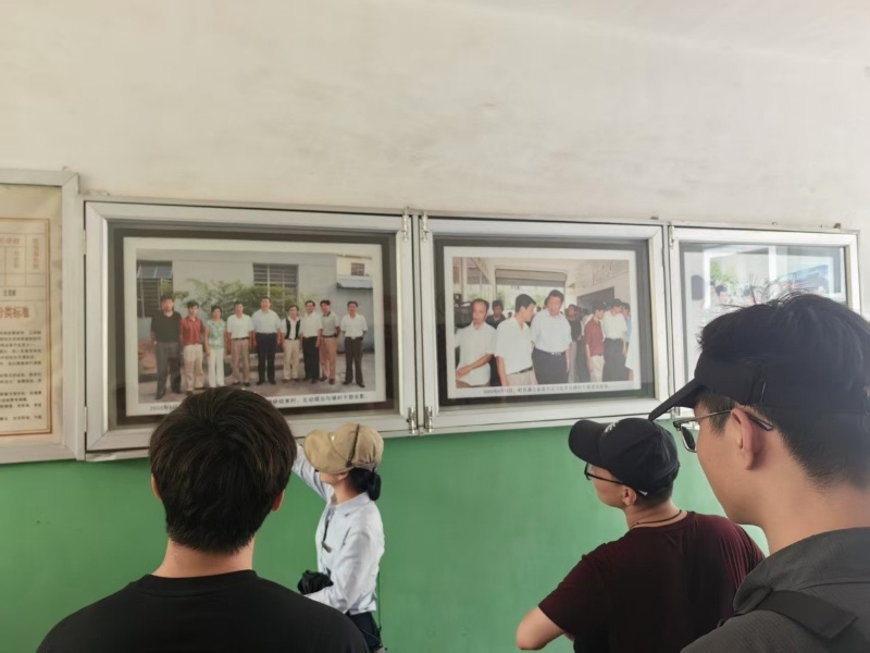 1752220505737169.jpg 图4_resized.jpg