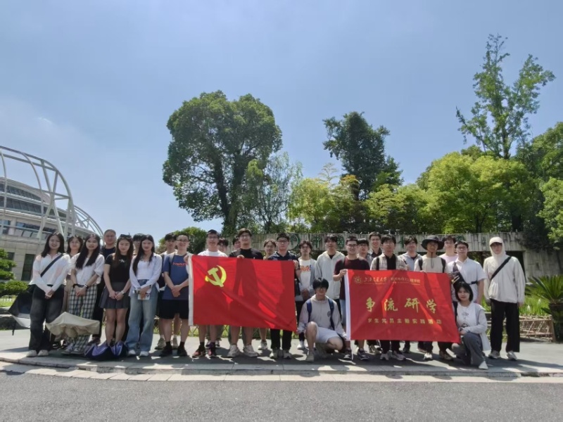 1752220520646458.jpg 图5_resized.jpg