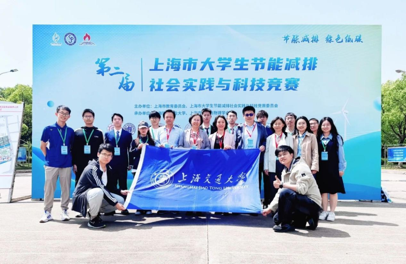 1752220886250637.png 图片1_resized.png