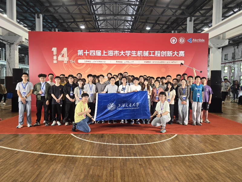 1752220901688486.png 图片2_resized.png