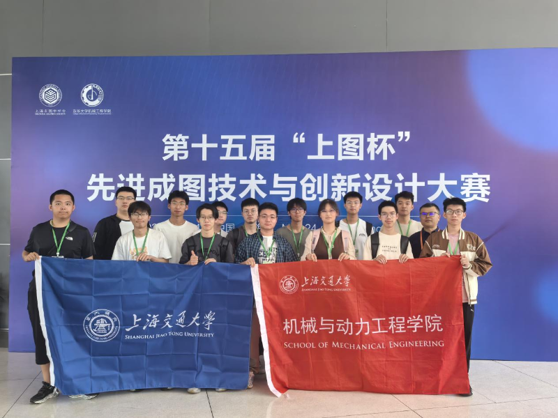 1752220919510766.png 图片3_resized.png