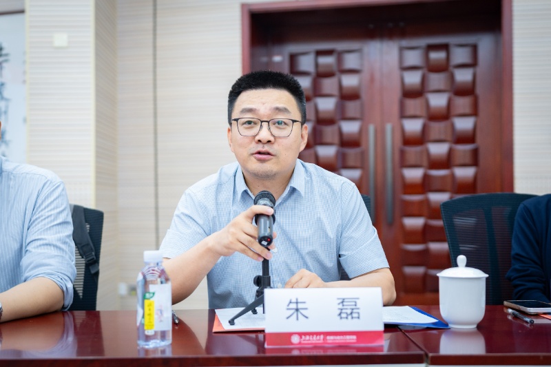 1752499184673283.jpg 图1:朱磊致辞_resized.jpg