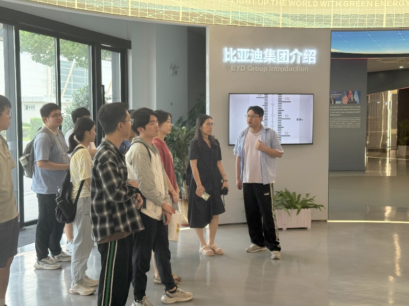 1752544497910800.jpg 图4_resized.jpg