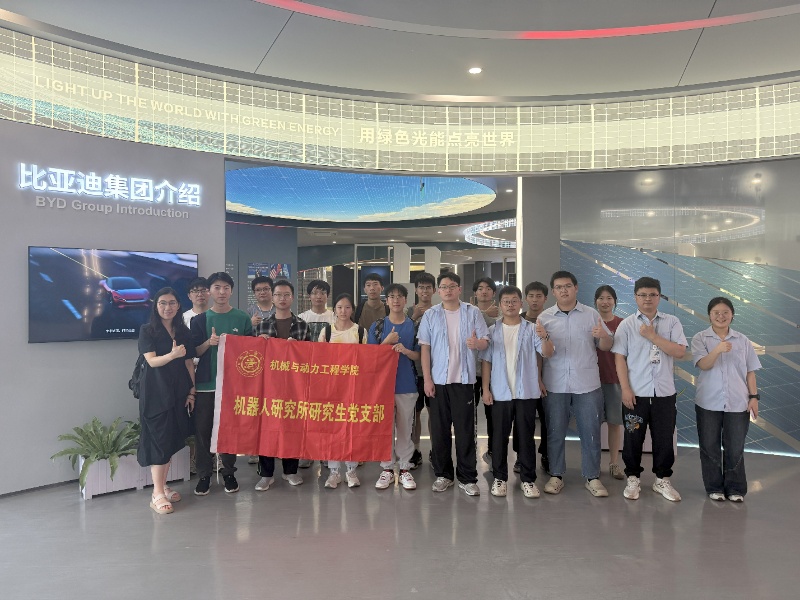 1752544508999935.jpg 图5_resized.jpg