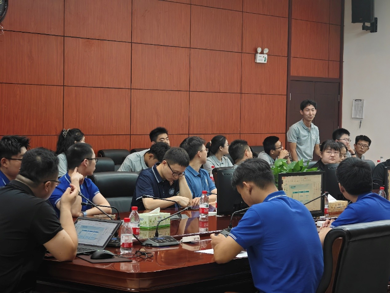 1752545343711283.png 铁建3_resized.png