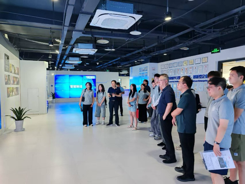 1753461835959456.png 8.png