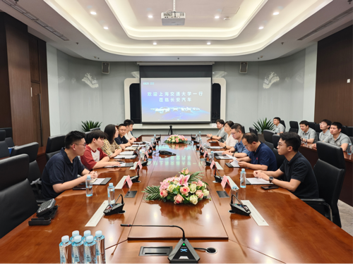 1753461849725573.png 5.png