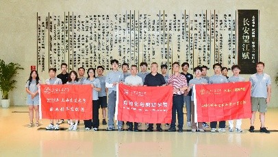 1753461937442904.jpg 11.jpg