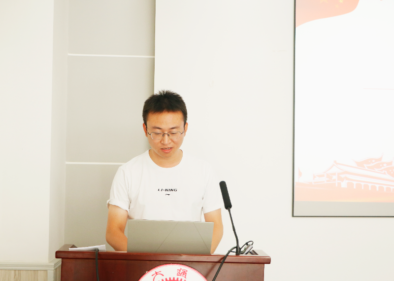 1753961105230524.png 图3+分享环节_resized.png