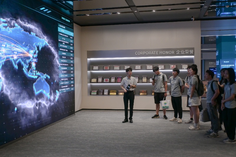 1753961445263672.jpg 图1_resized.jpg