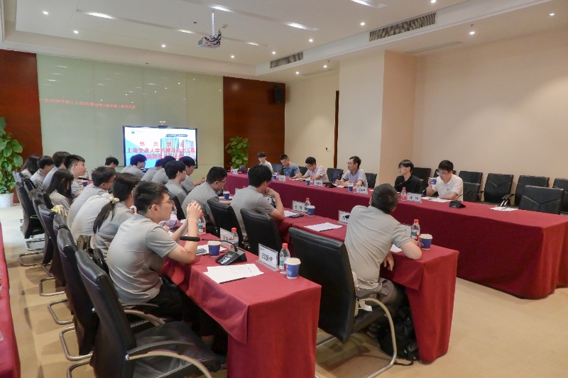 1753961461155951.jpg 图2_resized.jpg