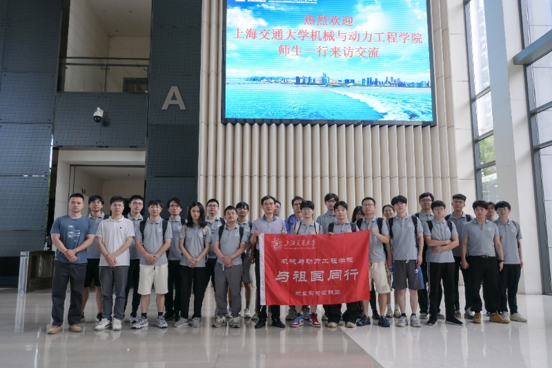 1753961480119495.jpg 图3_resized.jpg