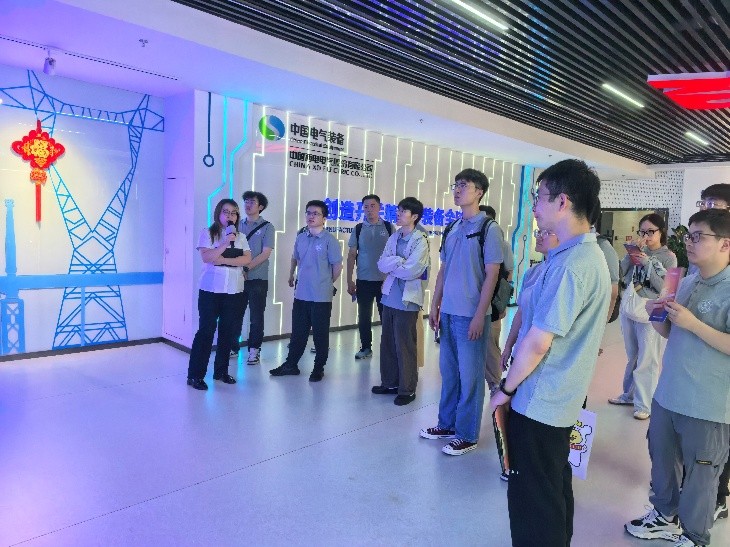 1754214214227139.jpg 4_resized.jpg