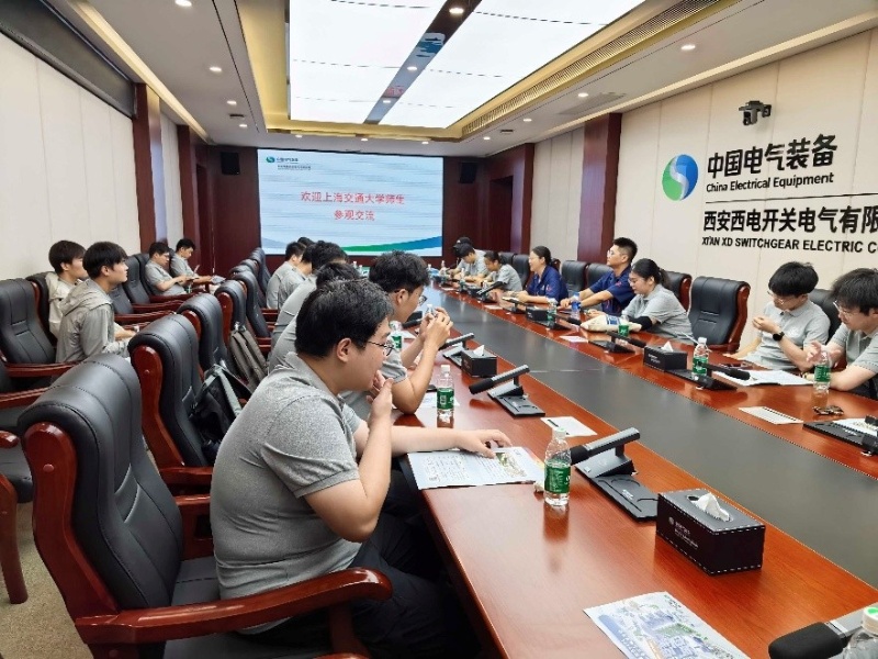 1754214234700558.jpg 5_resized.jpg