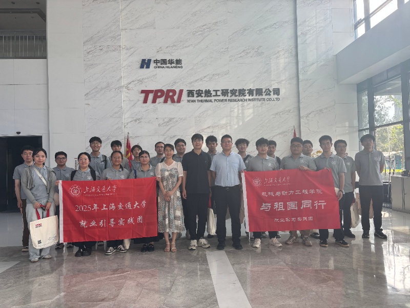 1754214272197272.jpg 7_resized.JPG