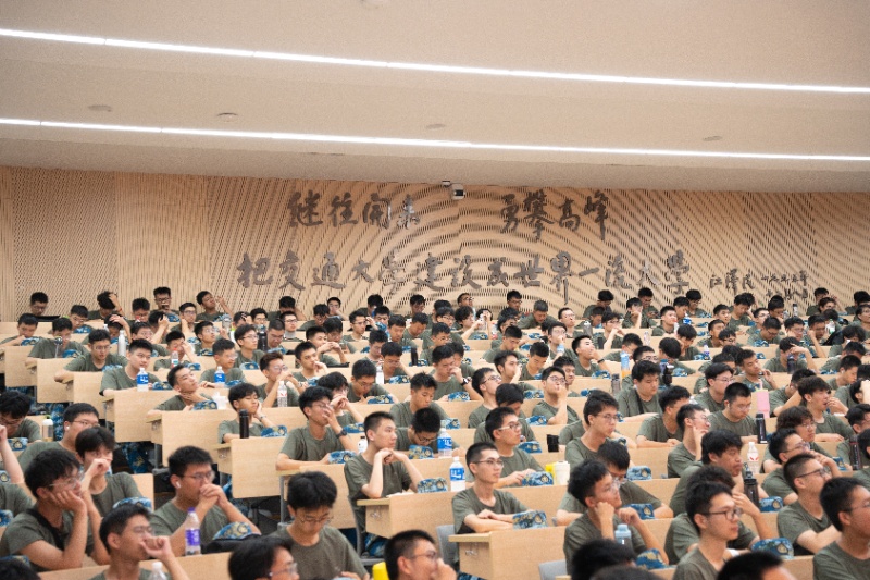 1756804839163091.jpg 图4_resized.jpg