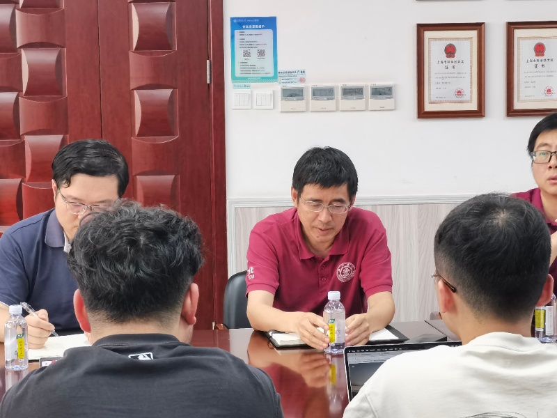 1758283366980158.jpg 图二_resized.jpg