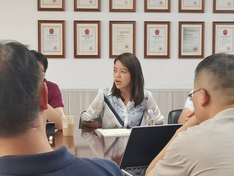 1758283381766026.jpg 图三_resized.jpg